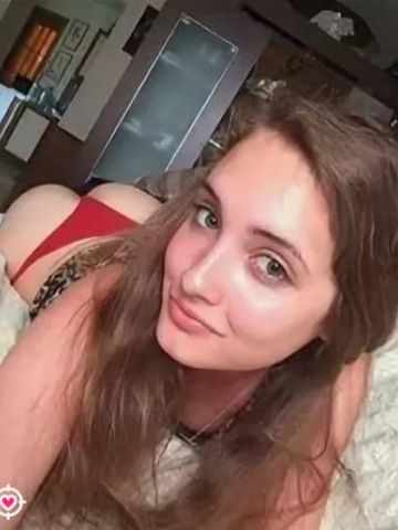 Алла